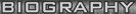 Go to my Biography