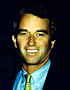 Robert Kennedy