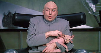 AustinPowers-DrEvil-MM